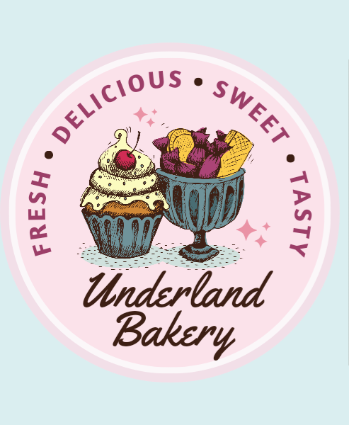 Underland Bakery